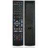 Replacement Remote Control for Pioneer VSX-1121 VSX-1021 VSX-1022K VSX-1020K VSX-818V