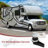 AUTOVIC Door Latch Rebuild Kit for RV Generator Service Access