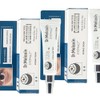 Yeou Care Dr. Melakshin Eye Plt Eye Bag Cream 10g