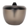Cat Drinking Fountain 2L Capacity Ultra Quiet Safe Automatic Water