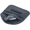 foto-kontor Radiation Protection Bag for Keyless Key Entry Open Go