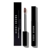 Natural Brow Shaper Mascara - 8 Rich Brown by Bobbi