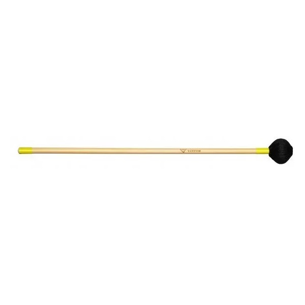 Vater Concert Ensemble Series Vibraphone Mallets #CEV31M - PAIR