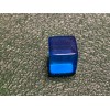 Koplow Games Blank Dice - D6 16mm - Transparent -