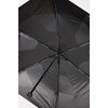 Waterfront Folding Umbrella, Quick Shut Lite UV Block Fold, Shadow
