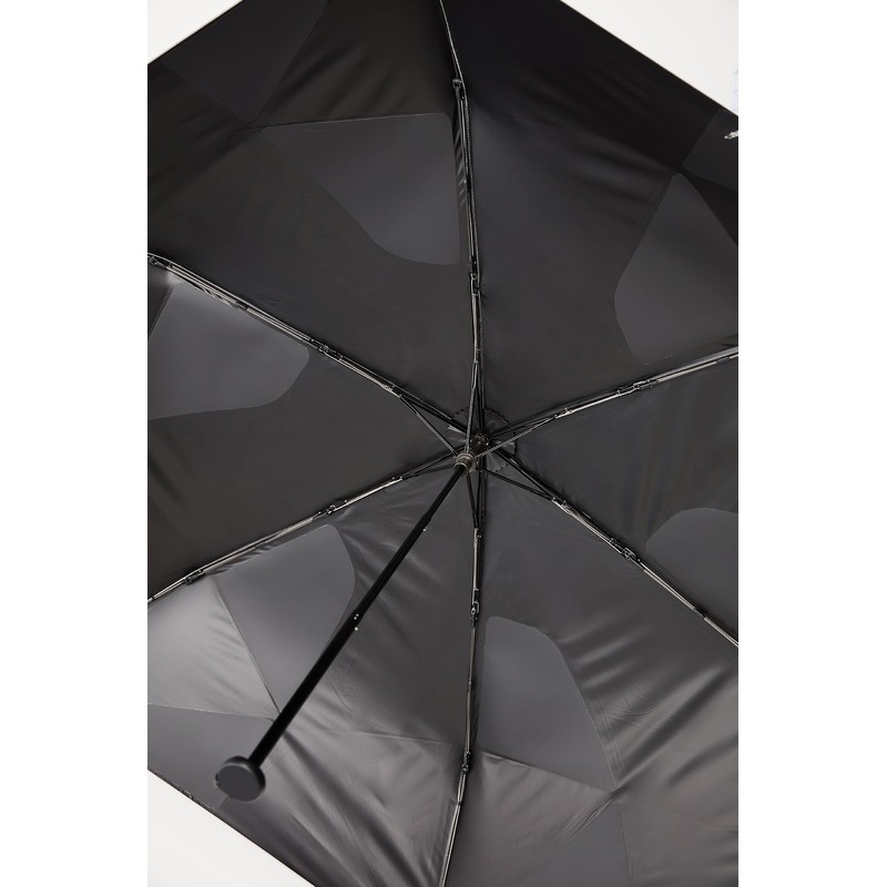 Waterfront Folding Umbrella, Quick Shut Lite UV Block Fold, Shadow