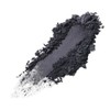 Napoleon Perdis Color Disc 2.5g, Queen of The Night