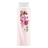 Sedal Recarga Natural Hidratación Anti-Nudos 620mL shampoo para cabello maltratado