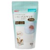 Harmony Bath Sand, Silky 21.2 oz (600 g)