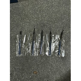 X-Tra Seal 13-621   3/16” In.Pk20