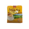 SUPER Milk Tea Original 2 Packs (Total 50 sticks)