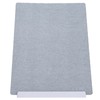 Brush Water Drawing Board Reusable A4 for Kid Adults Relaxing