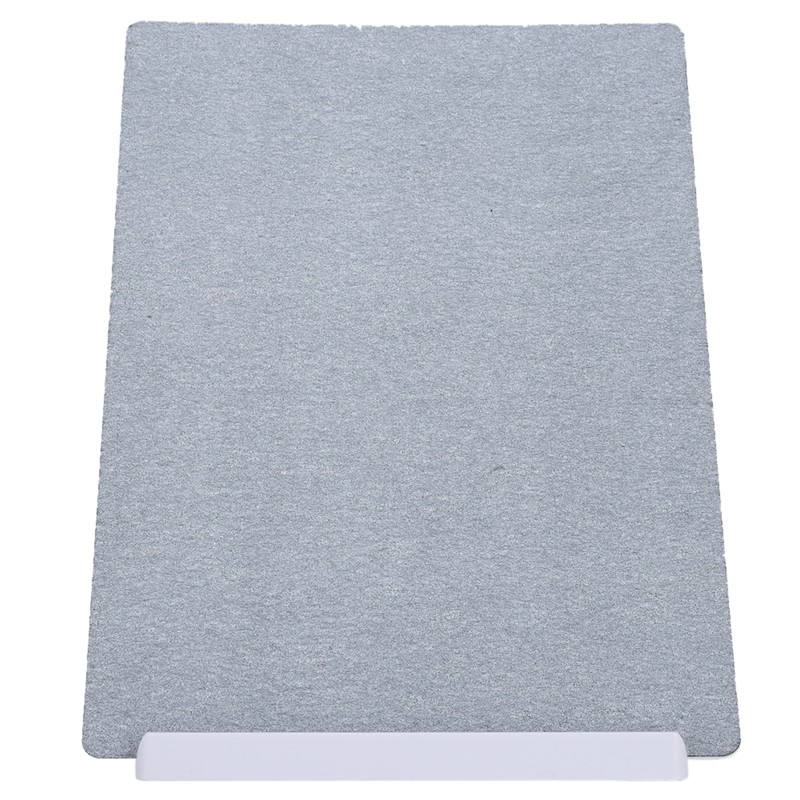Brush Water Drawing Board Reusable A4 for Kid Adults Relaxing