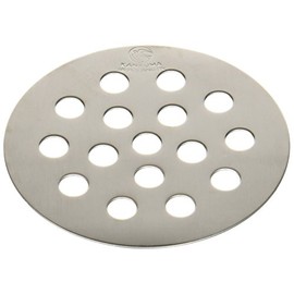 (TV Series Crafts 18 – 8 Chinese seiro For Perforated Plate 10 cm For 120046094