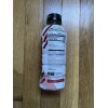 Prime Hydration *NEW* White UFC “Always On” PRIME Hydration Drink
