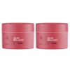 Colour Brilliance Invigo Wella Professionals Mask for Strong Hair 150
