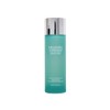 MIGUHARA [MIGUHARA]Cica Bakuchiol Cleanse Toner 120ml