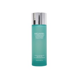 MIGUHARA [MIGUHARA]Cica Bakuchiol Cleanse Toner 120ml