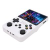 SENECESLI Retro Handheld Game Console, Pocket Retro Video Gaming Consoles