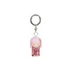 Key Holder You Doll Kimmidoll tgkk149 mieka