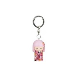 Key Holder You Doll Kimmidoll tgkk149 mieka
