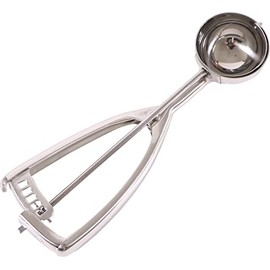 Kanda Kan 18-8 Ice Cream Dish #18 000080