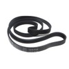 Hutchinson - Washing machine drive belt 1210 PJE