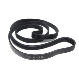 Hutchinson - Washing machine drive belt 1210 PJE