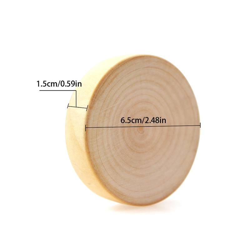 Bottle Opener Magnetic | Bottle Caps Opener,Magnetic Opener Quick Open