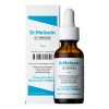 Dr. Melaxin Tx Ampoule Tranexamic Acidniacinamide 43,000 Ppm