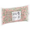 SOUR PATCH KIDS Watermelon Soft & Chewy Candy, Bulk Candy,