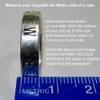 RING NOODLE: Ring Size Reducer | Ring Guard | Ring