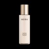 Hera [헤라]NEW 시그니아 밸런싱 에멀전 [Hera] NEW Signia Balancing Emulsion