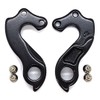 Derailleur Hanger 45