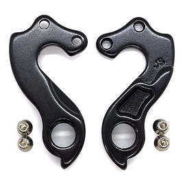 Derailleur Hanger 45
