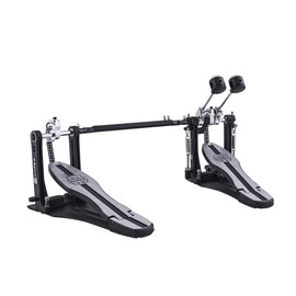Mapex P600TW Mars Double Bass Drum Pedal
