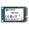 Kingston KC600 SSD 1024GB SATA3 mSATA - SKC600MS/1024G