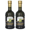 Colavita Premium Italian Extra Virgin Olive Oil, 17 oz (Pack