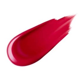 Sook Comfort Lip Fluid Fog 02 Maikou -MAIBENI (6.6g)