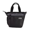 Etsumi CO-8763 ETSUMI & Coleman Camera Bag Coleman Tote Bag
