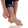 SIDAS 3152711 Heel Hug