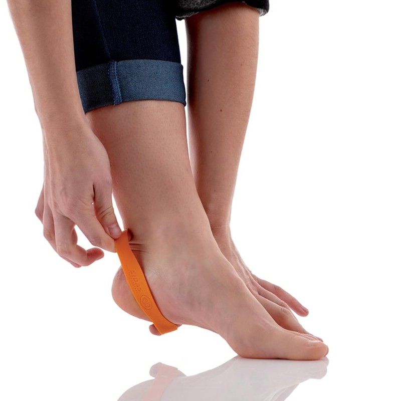SIDAS 3152711 Heel Hug