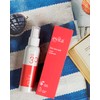 Eco frendly SPF Evita Cosmetic Sonnencreme, Sonnenschutz, Sonnenschutzspray hoher Schutz