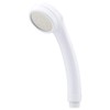 GAONA GA-FA025 Red Card Finding Shower Head for KVK