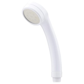 GAONA GA-FA025 Red Card Finding Shower Head for KVK