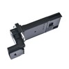 Mass Air Flow Sensor Meter MAF AFH70M-124