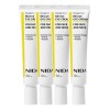 Fa Crema For Ojos Nida Revive For Rostro Y Cuello
