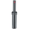 HUNTER Sprinkler PGJ06V PGJ Series 6 Inch Pop-Up Sprinkler with