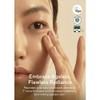 AROMATICA [AROMATICA]Vitalizing Rosemary Firming Ampoule 30ml