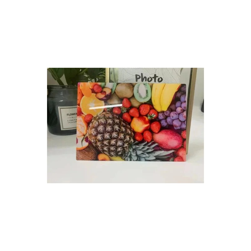 For Epson Bulk Sublimation Ink Compatible Ecotank ET 2760 2720